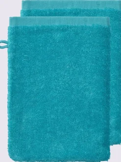 Serviette