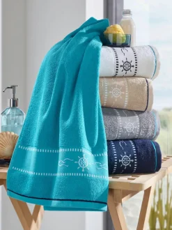 Serviette