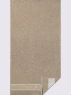 Serviette