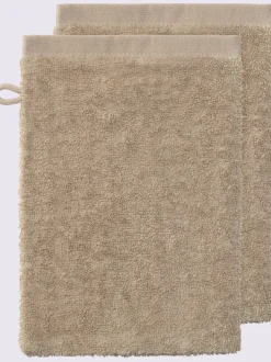 Serviette