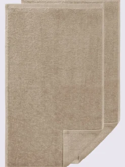 Serviette