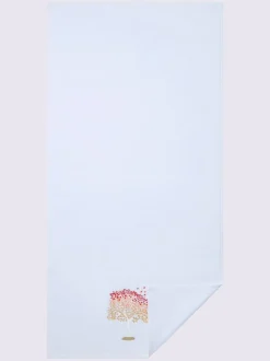 Serviette qualité luxe