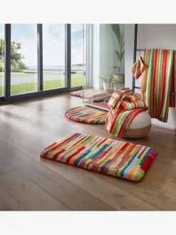 Serviette qualité luxe