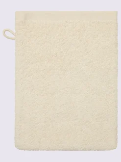 Serviette qualité luxe