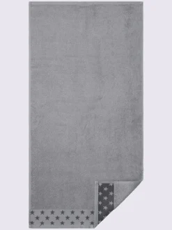 Serviette superbe qualité