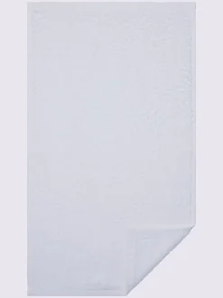 Serviette superbe qualité