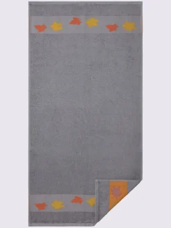 Serviette superbe qualité