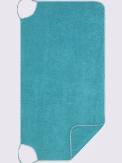 Serviette de bain multifonction superbe qualité
