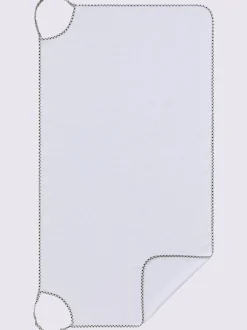 Serviette de bain multifonction superbe qualité