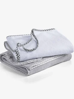 Serviette de bain multifonction superbe qualité
