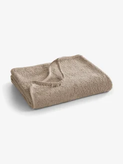 Serviette de douche