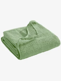 Serviette de douche