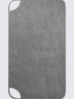 Serviette de douche