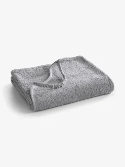 Serviette de douche