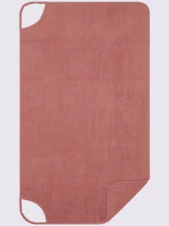 Serviette de douche