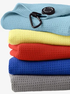 Serviette de sport