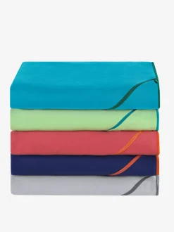 Serviette de sport en microfibre