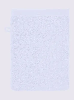 Serviette superbe qualité