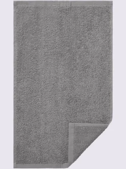 Serviette superbe qualité