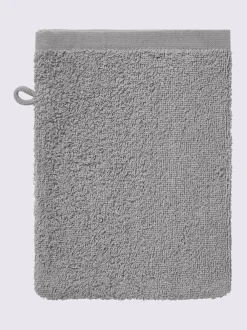Serviette superbe qualité