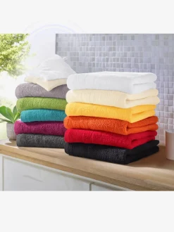 Serviette superbe qualité