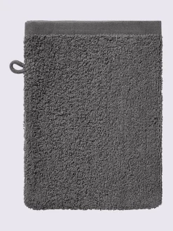 Serviette superbe qualité