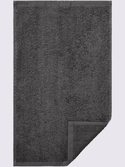 Serviette superbe qualité