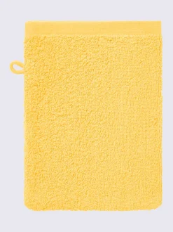 Serviette superbe qualité