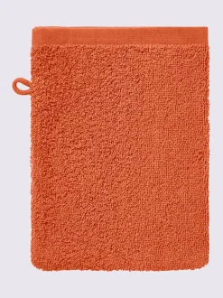 Serviette superbe qualité