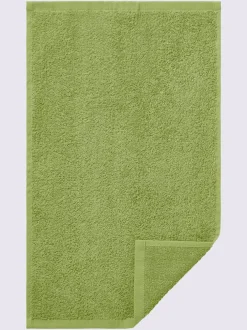Serviette superbe qualité