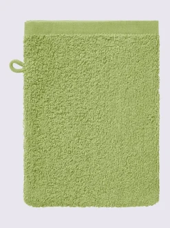 Serviette superbe qualité