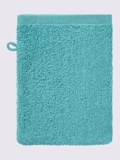 Serviette superbe qualité