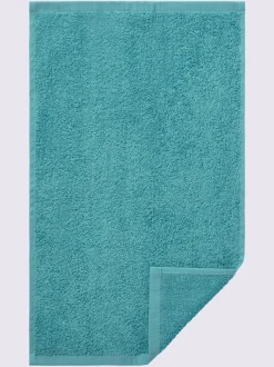 Serviette superbe qualité
