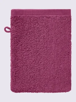 Serviette superbe qualité