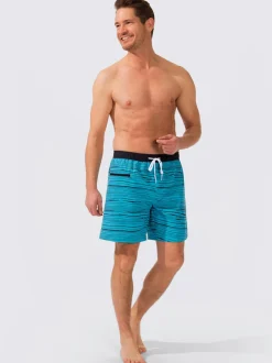 Short de bain jusqu'à la t. 8