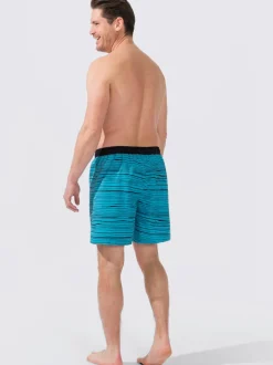 Short de bain jusqu'à la t. 8