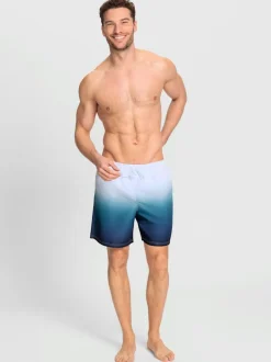 Short de bain jusqu'à la t. 10