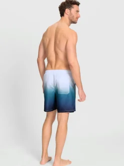 Short de bain jusqu'à la t. 10