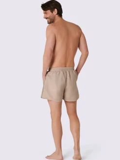 Short de bain jusqu'à la t. 10