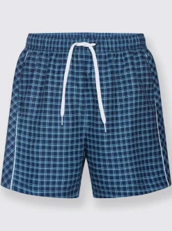Short de bain jusqu'à la t. 10