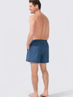 Short de bain jusqu'à la t. 10