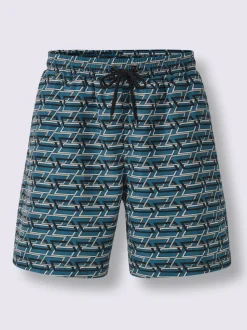 Short de bain jusqu'à la t. 10