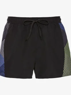 Short de bain jusqu'à la t. 10