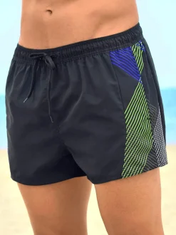 Short de bain jusqu'à la t. 10