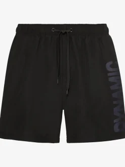 Short de bain jusqu'à la t. 10