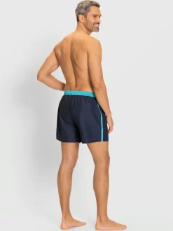 Short de bain jusqu'à la t. 8