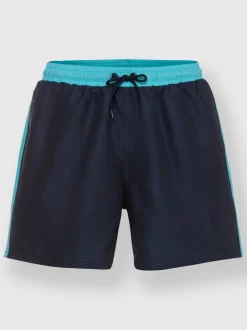 Short de bain jusqu'à la t. 8