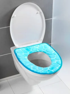 Siège wc lavable à 40 °c