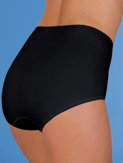 Slip