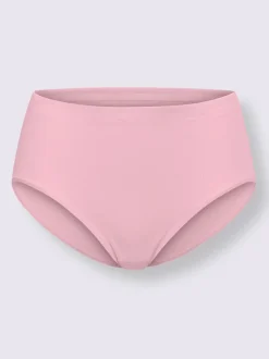 Slip